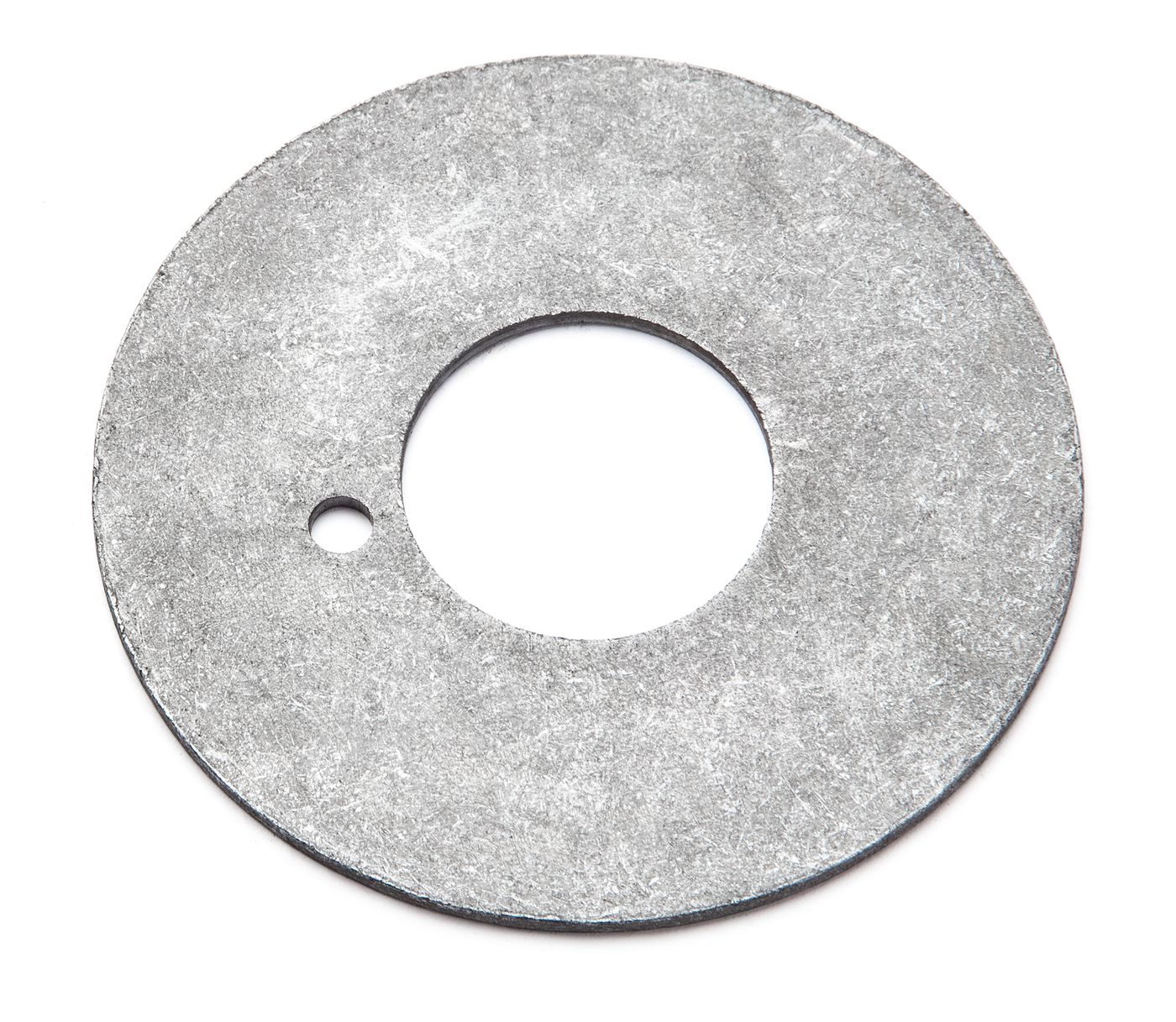 Halteplatte
Retaining plate
Plaque de maintien
Stopka - dźwigni