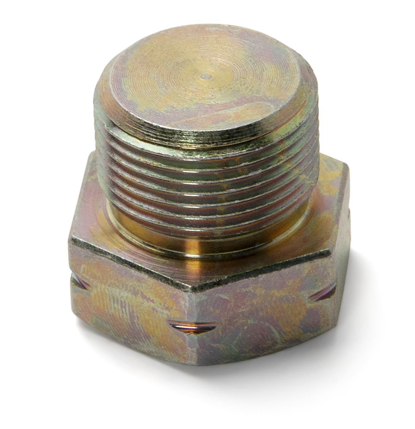 Schraubstopfen
Screw plug
Bouchon à visser
Embellecedor del tor