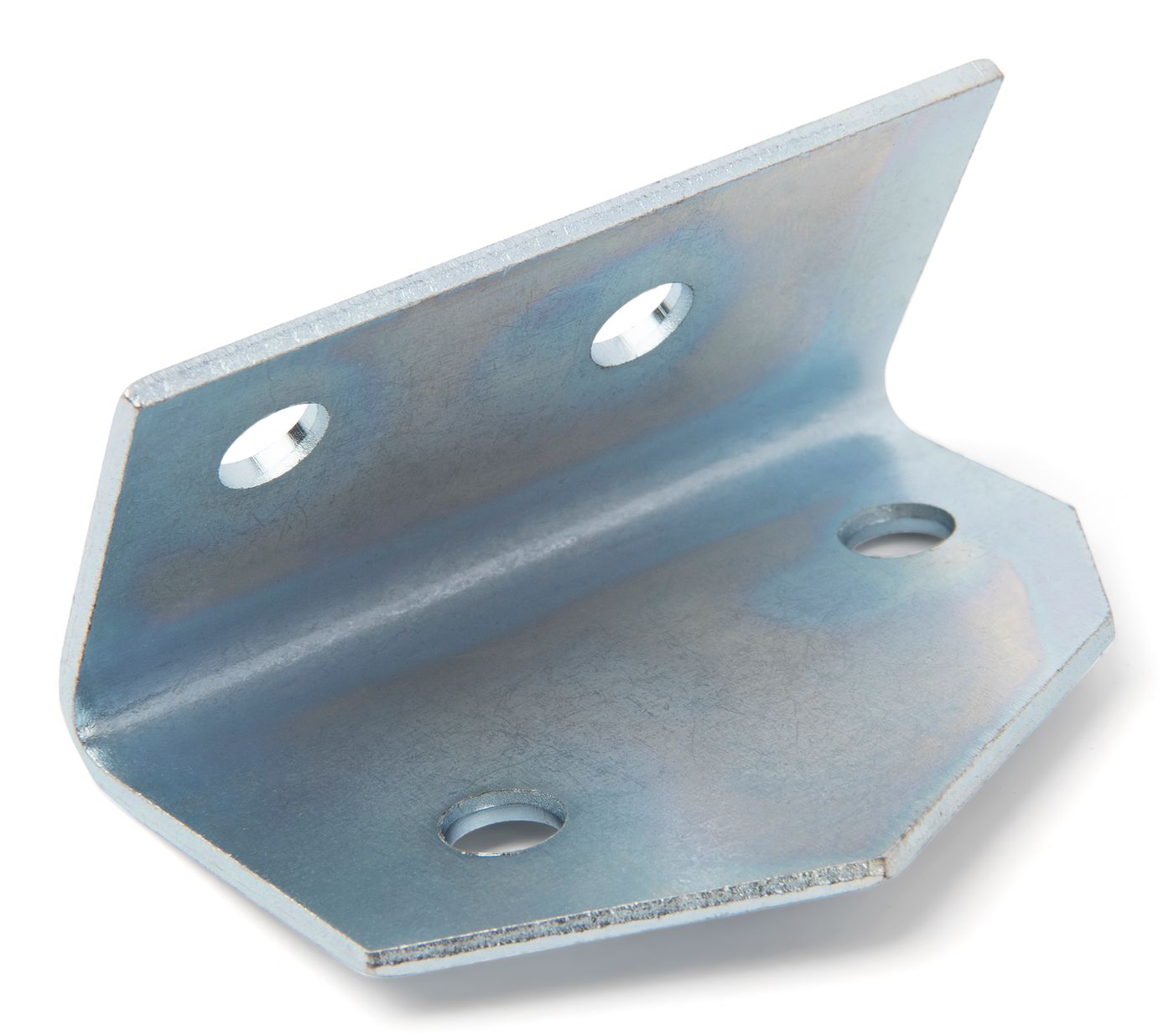 Montagewinkel
Fixing bracket
Equerre de montage
Zamocowanie
Mont