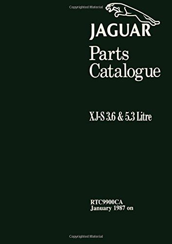 Ersatzteilkatalog
Parts catalogue
Catalogue de pièces détaché