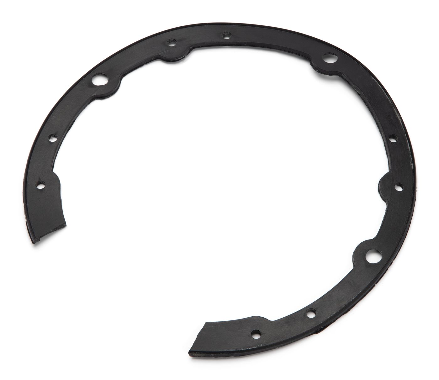 Gummidichtung
Rubber seal
Bague en caoutchouc
Uszczelka
Afdichti