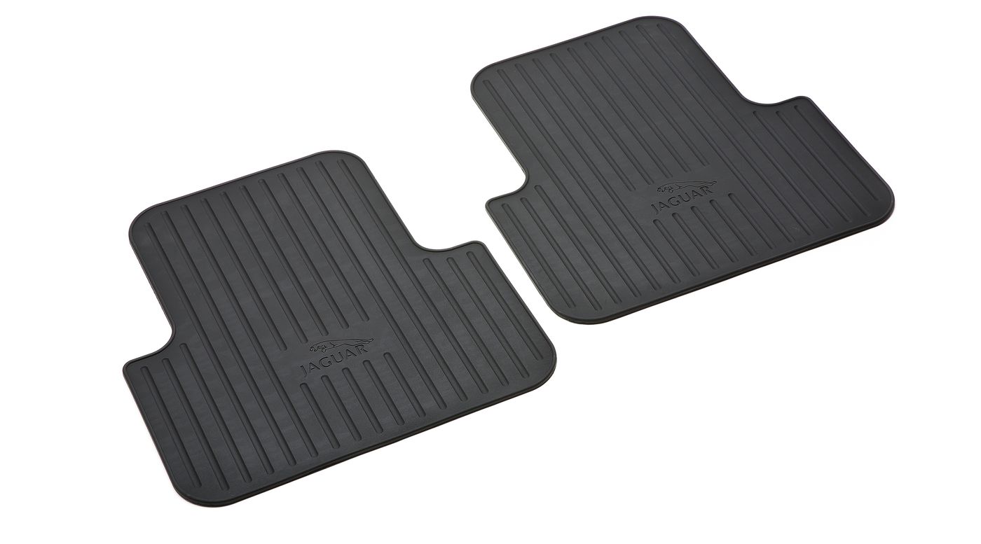 Gummimatten
Rubber mats
Tapis en caoutchouc
rubberen vloermatten