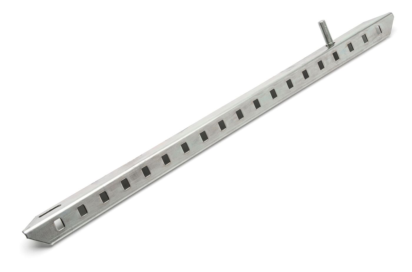 Führungsschiene
Support rail
Glissière de guidage
Goma luna
Gu