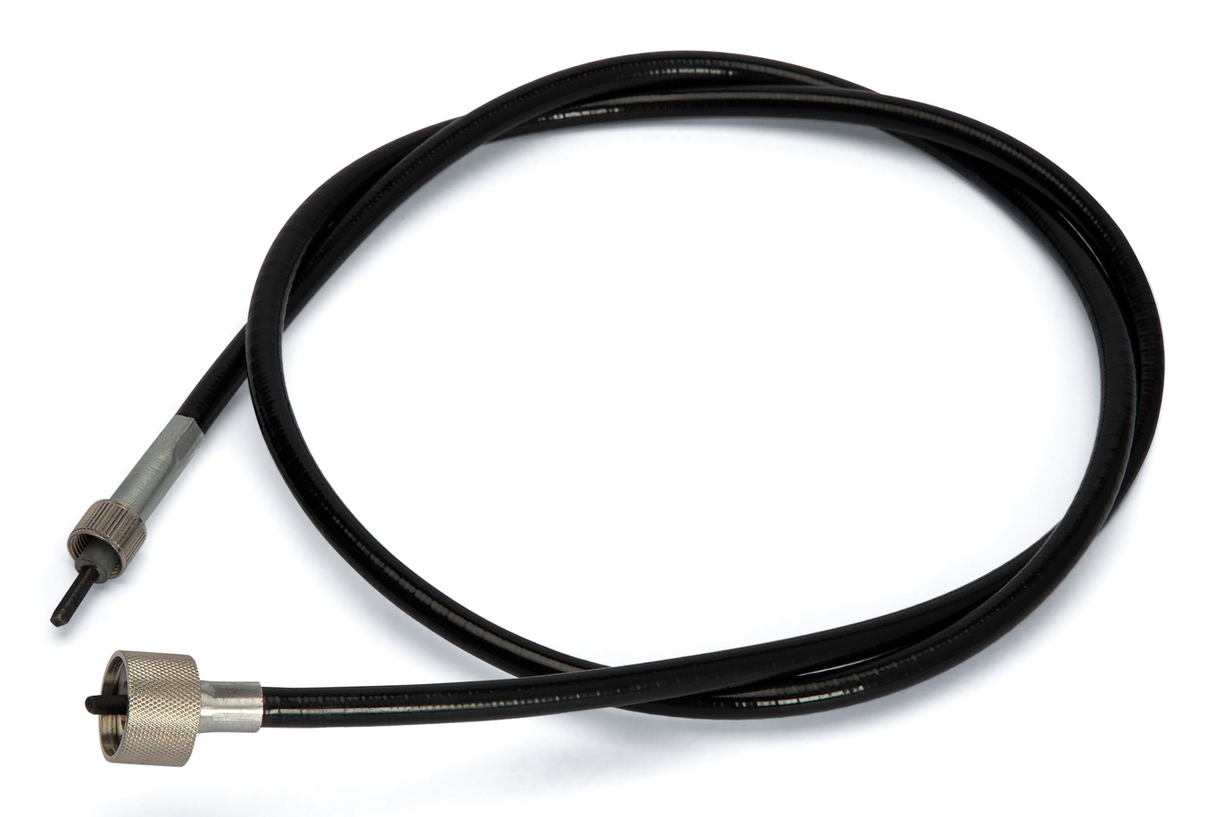 Welle
Cable
Arbre
Wałek
Kabel
Eje   
Tirante
Cabo