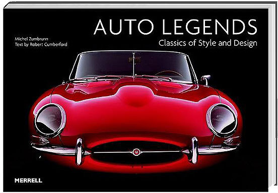 Auto Legends