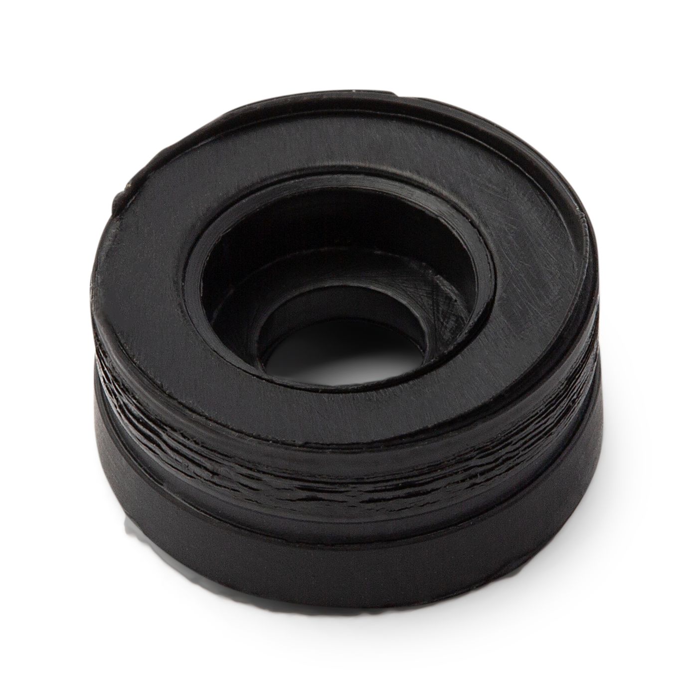 Abstandshülse
Distance collar
Douille d'écartement
Tulejka dys