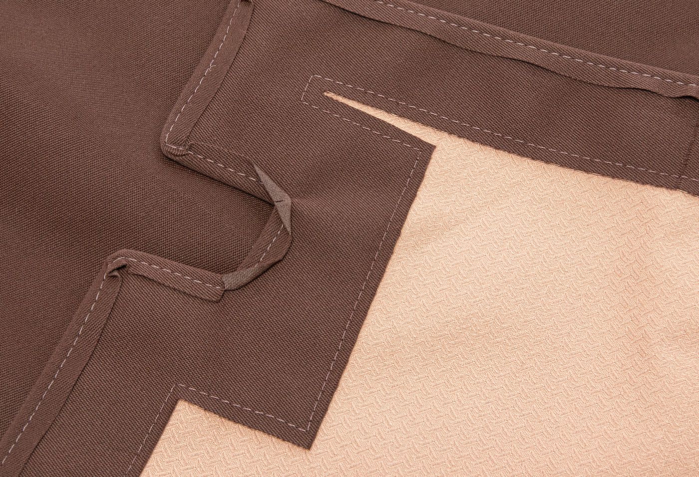 Mohair-Persenning
Mohair tonneau
Couvre-tonneau en mohair
Capota