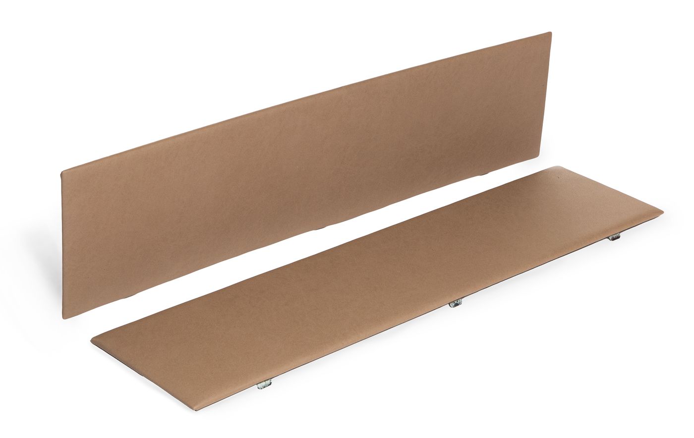 Türverkleidungen
Door panels
Revêtement de portière
deurpanel