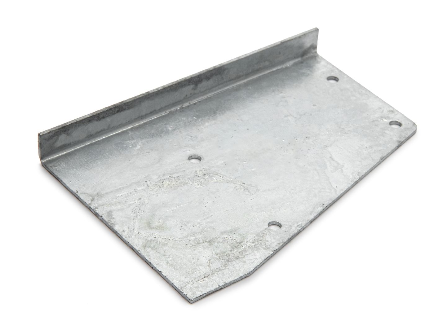 Abschlussplatte
End plate
Plaque de fermeture
Płyta końcowa
Pl
