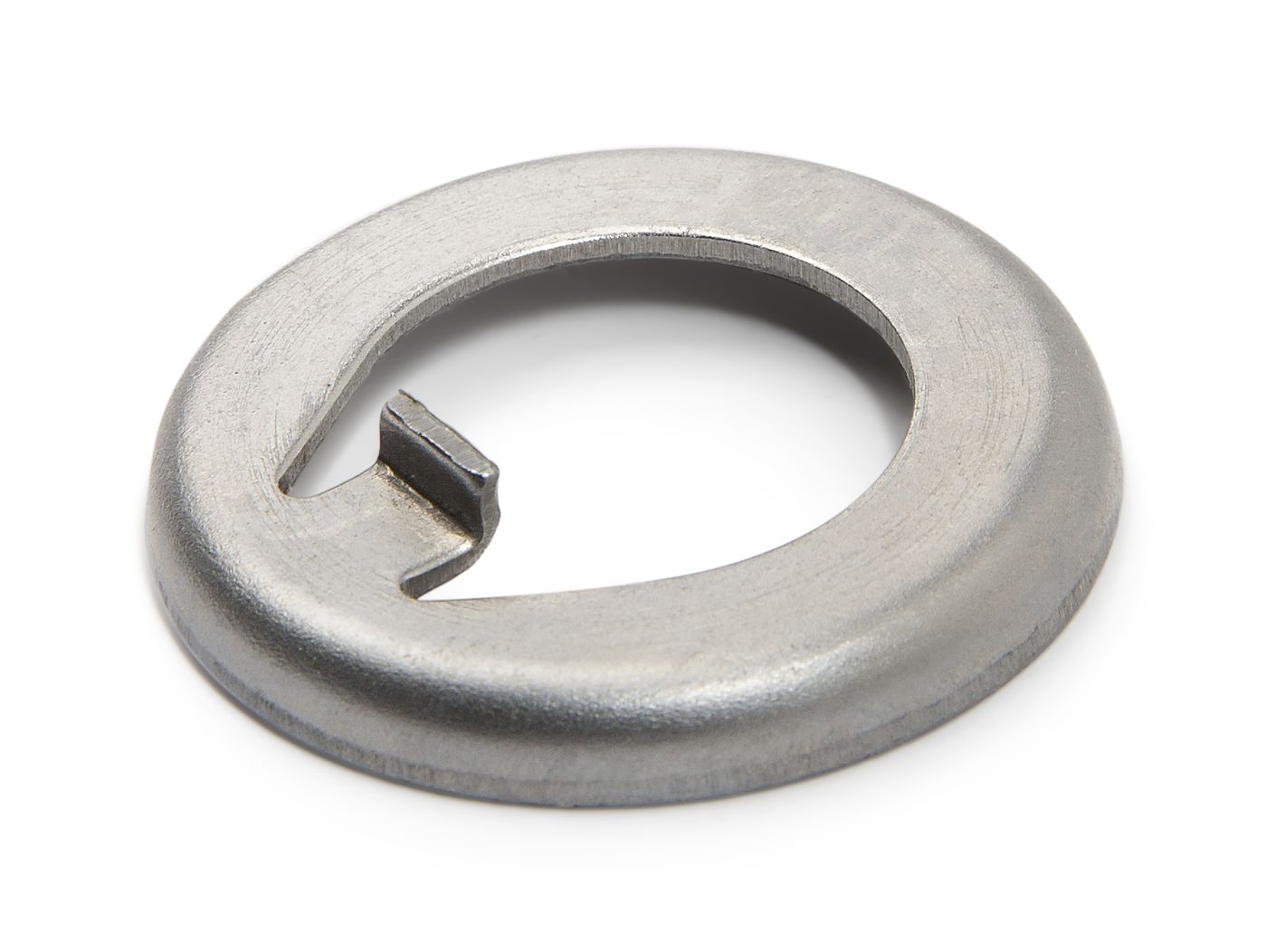 Sicherungsscheibe
Locking washer
Rondelle d'arrêt
Disco de aseg