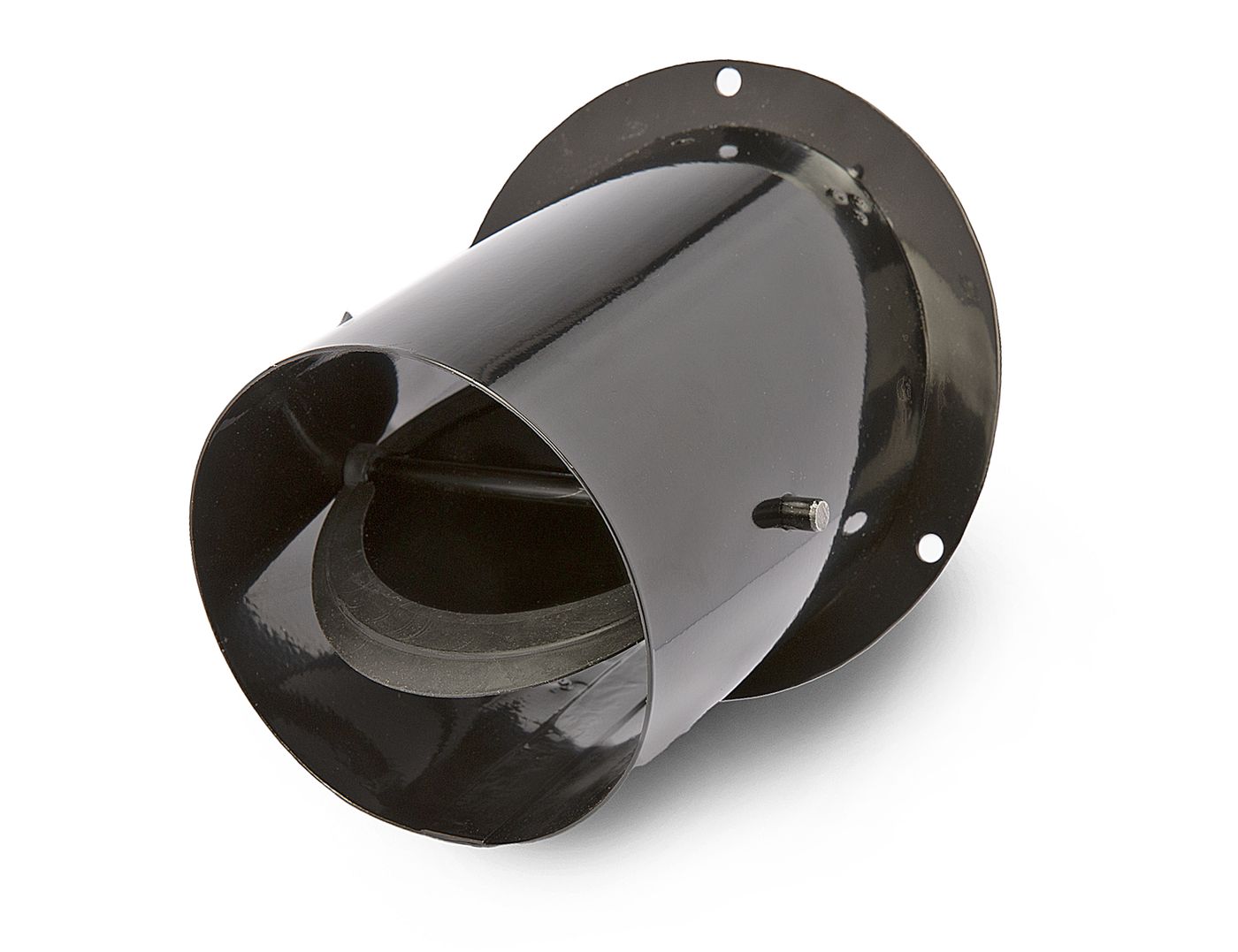 Flansch
Coupling flange
Bride
Kołnież
Platillo
Flangia di acco