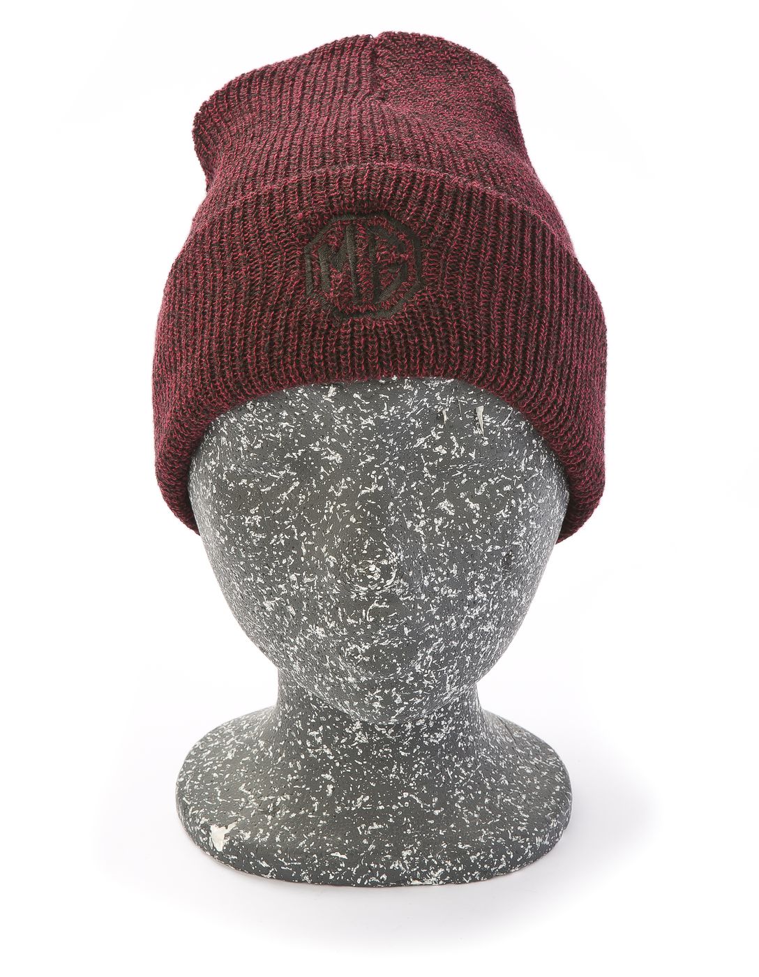 Skimütze
Ski hat
Bonnet en laine
Raspón