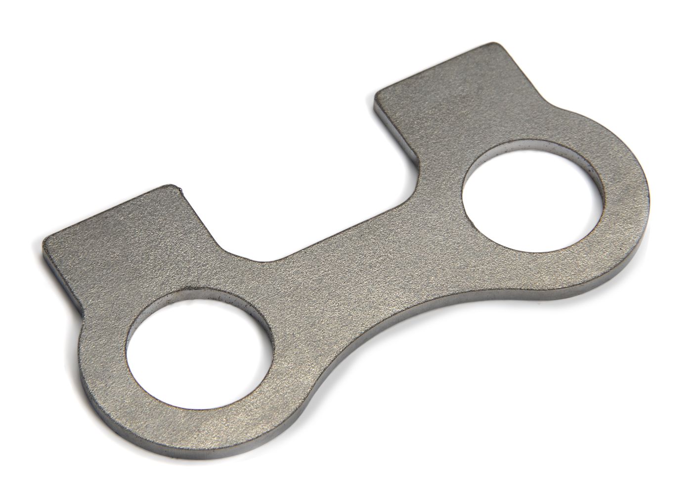 Sicherungsblech
Lock tab
Plaque blocage
Blacha blokująca
Placa 