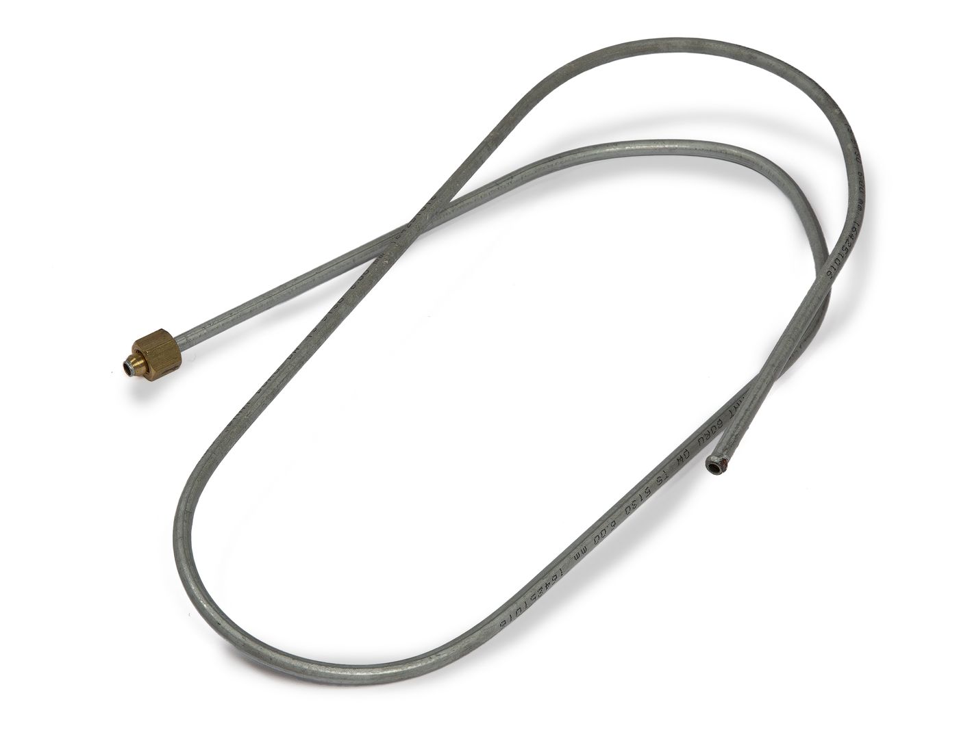 Kraftstoffleitung
Fuel pipe
Conduite de carburant
Przewód paliw