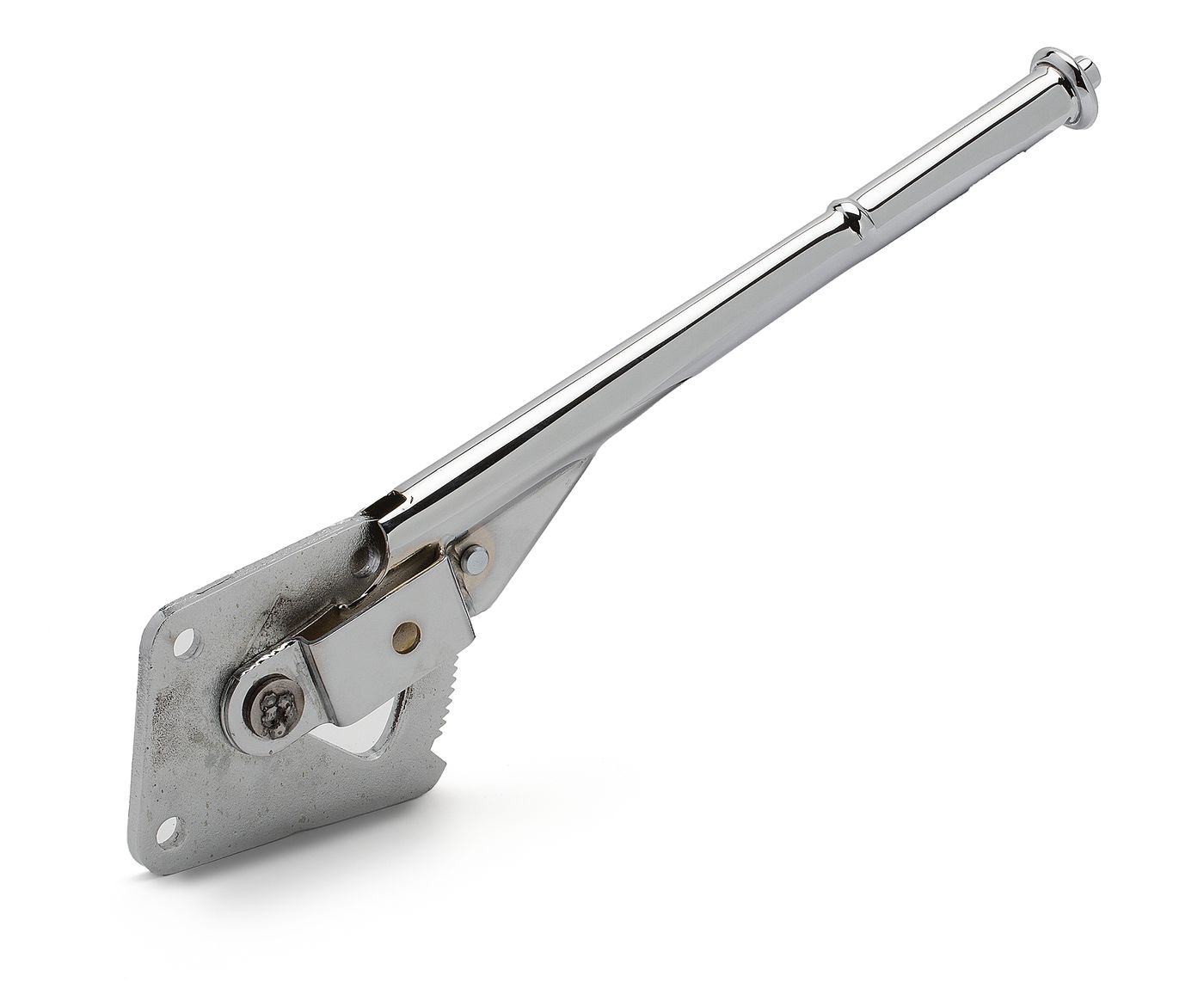 Handbremshebel
Handbrake lever
Levier de frein à main
Palanca d