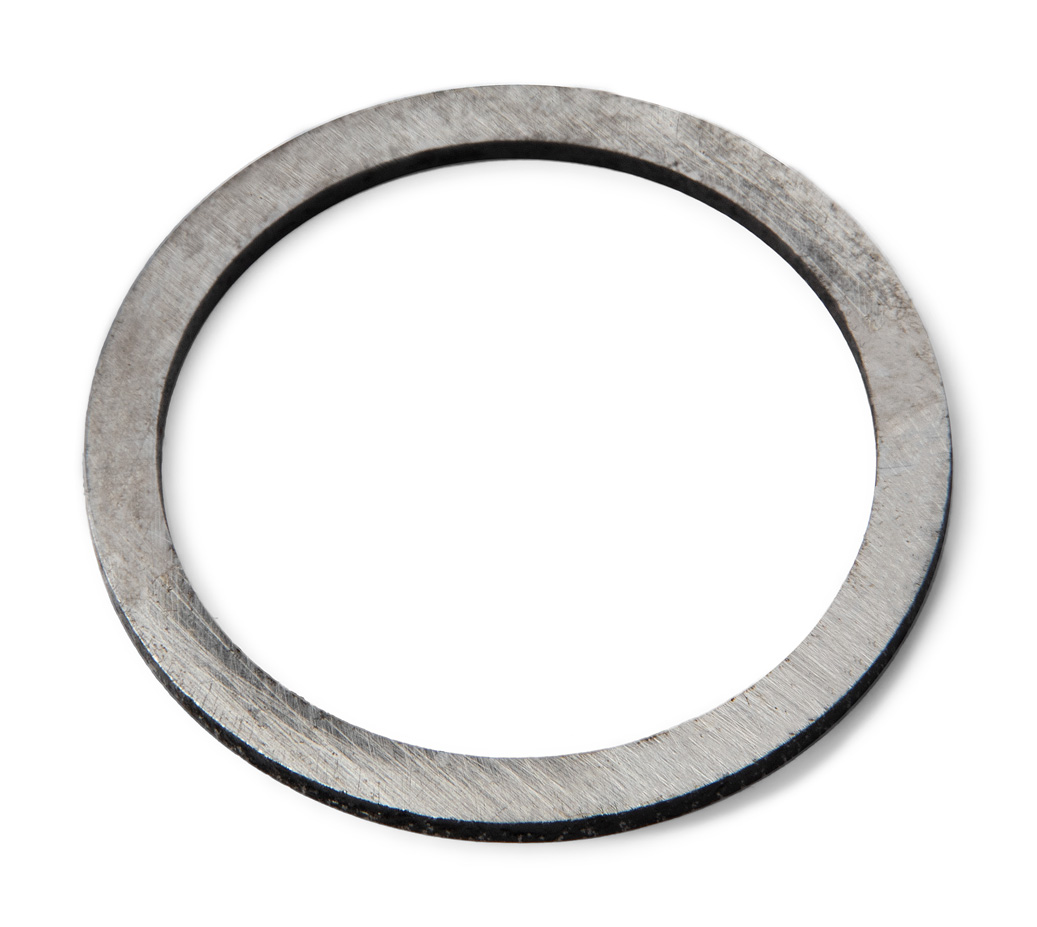 Einstellscheibe
Adjusting shim
Rondelle d'épaisseur
Podkładka 