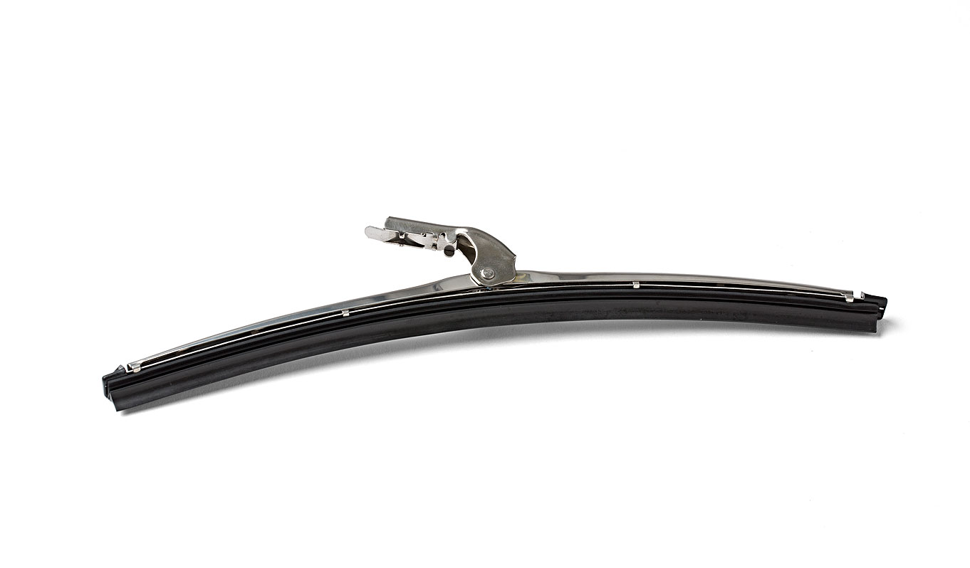 Wiper blade