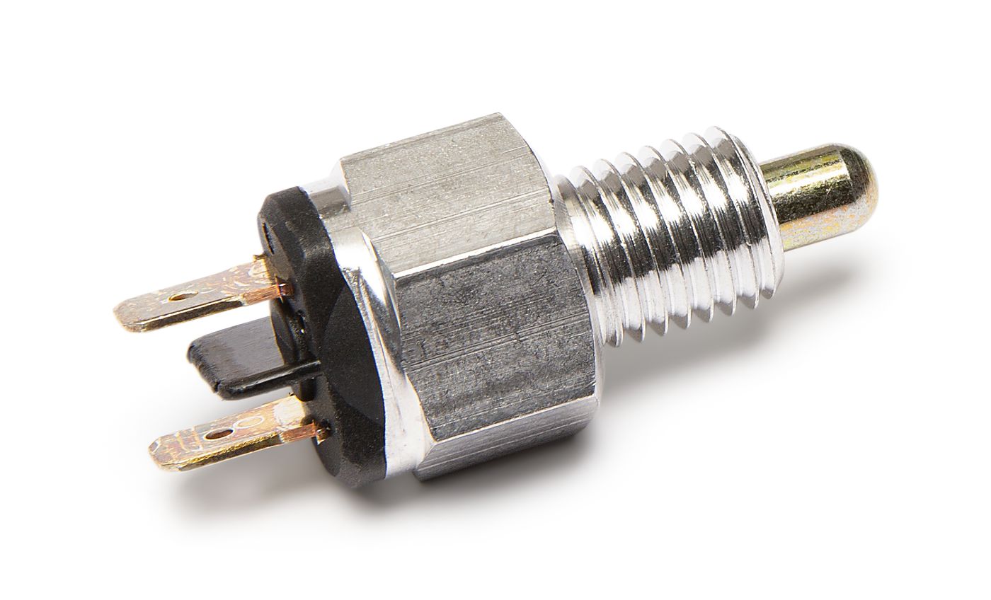 Schalter
Switch
Commutateur
Schakelaar
Interruptor
Interruttore
