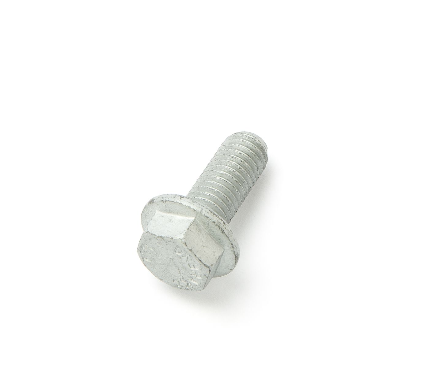 Bundschraube
Taptite screw
Vis à collet
Tornillo de arandela
bu