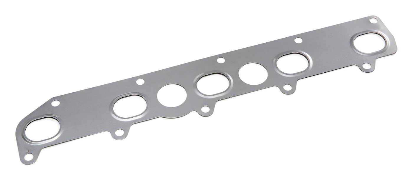 Krümmerdichtung
Manifold gasket
Joint de collecteur
Uszczelka w