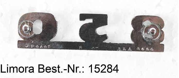 Schriftzug