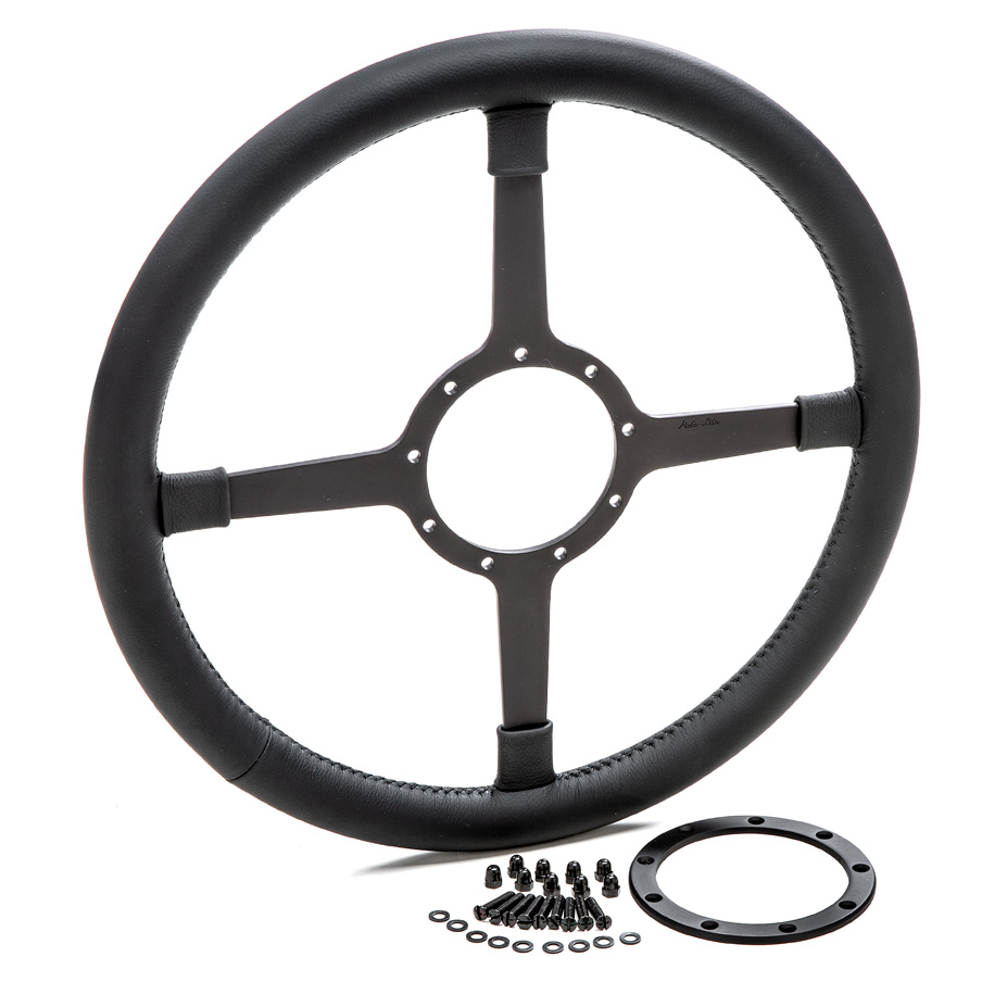 Lenkrad
Steering wheel
Volant
Stuurwiel
Volante
Volante
Volante