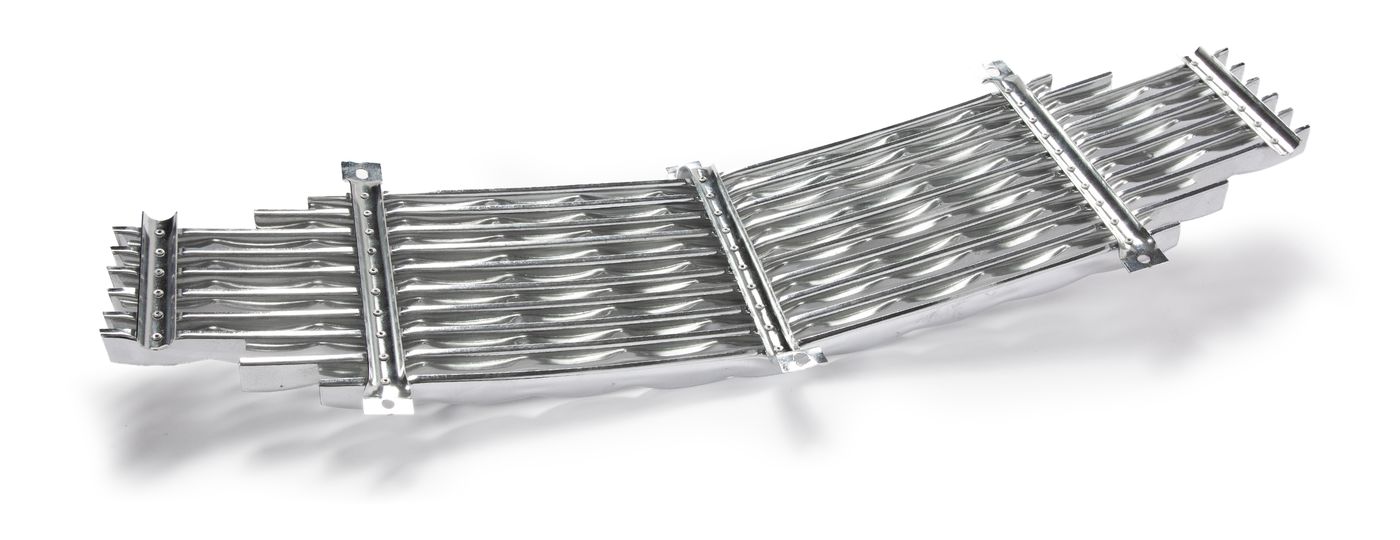 Kühlergrill