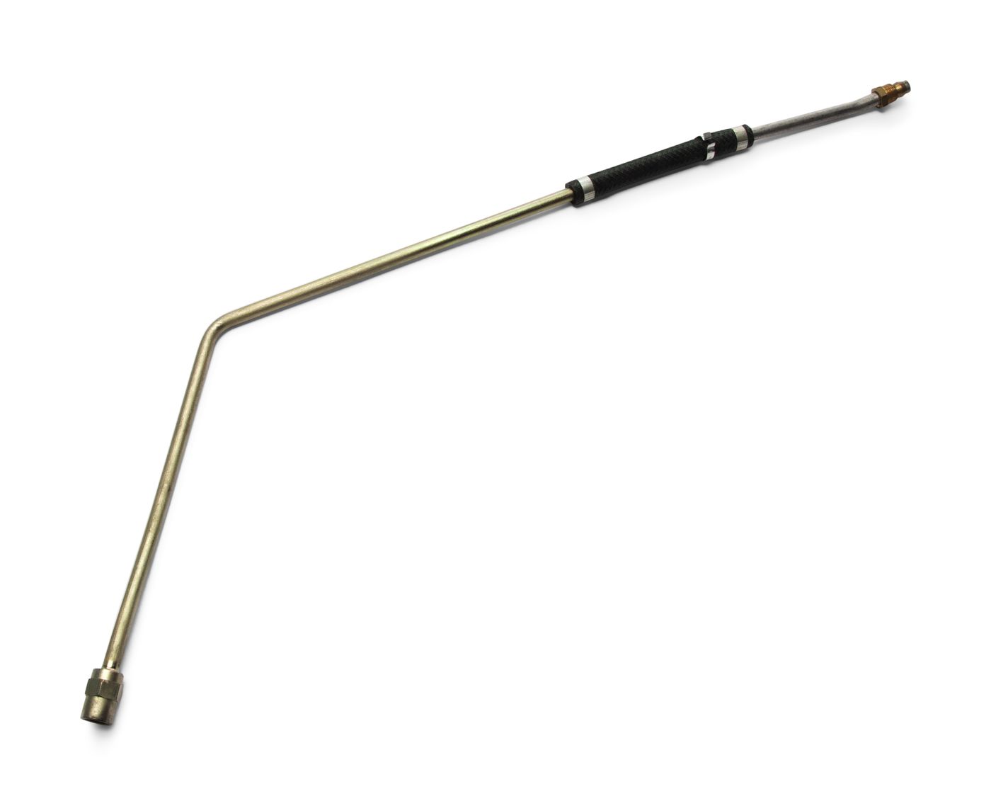 Kraftstoffleitung
Fuel pipe
Conduite de carburant
Przewód paliw