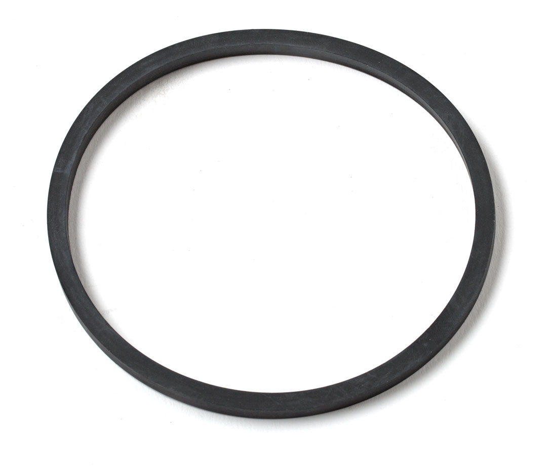 Dichtring
Sealing ring
Joint circulaire
Pierścień uszczelni