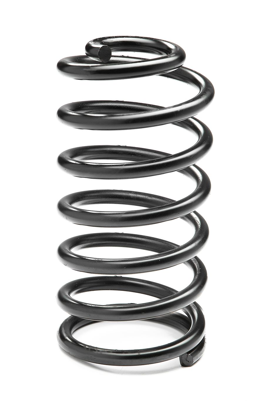 Schraubenfeder
Coil spring
Ressort hélicoïdal
Sprężyna śrub