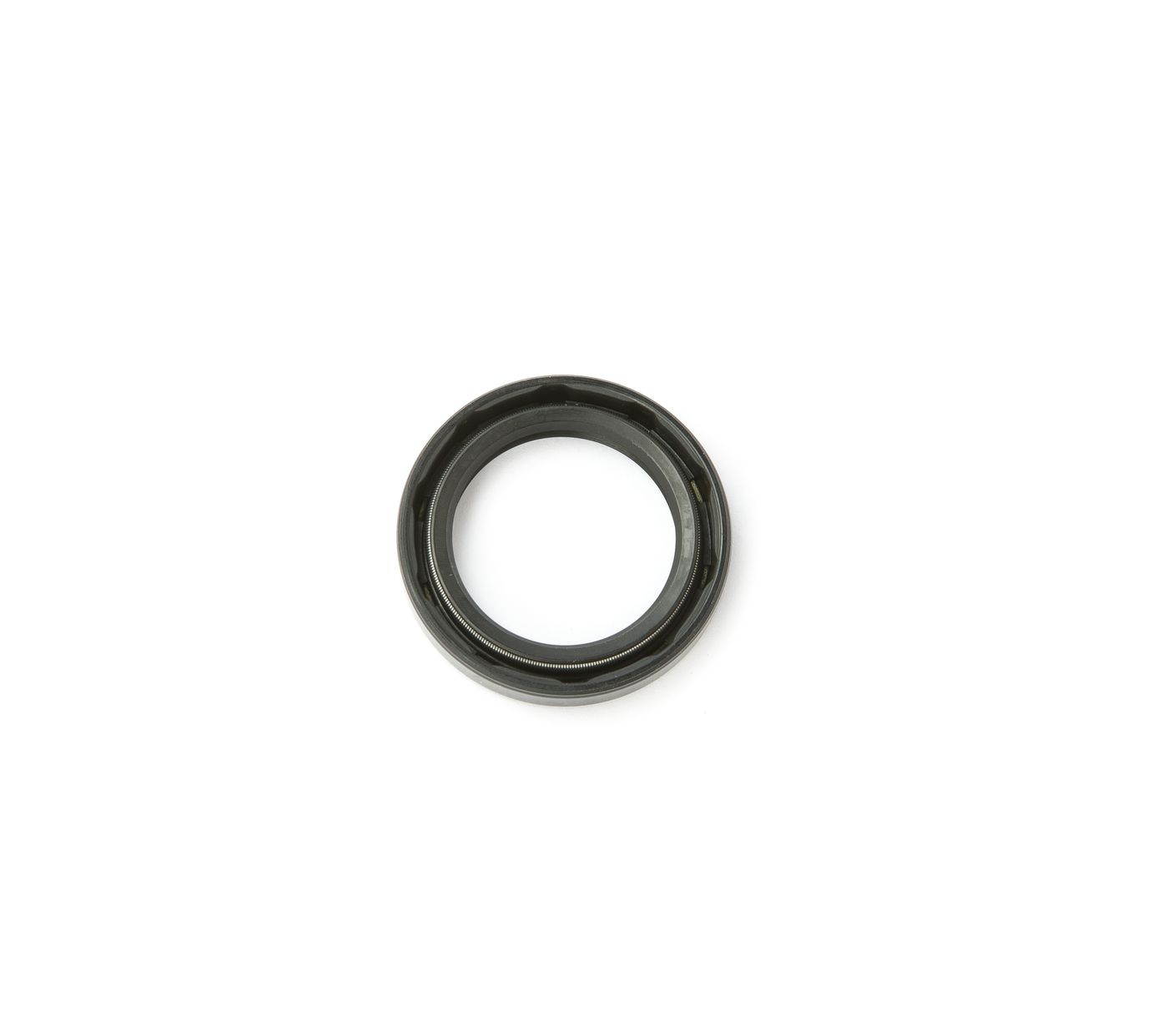 Simmerring
Oil seal
Joint spi
Simeringa
Afdichting
Arandela de a