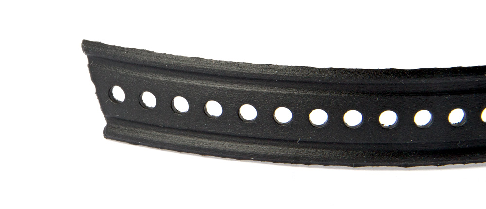 Cable strap