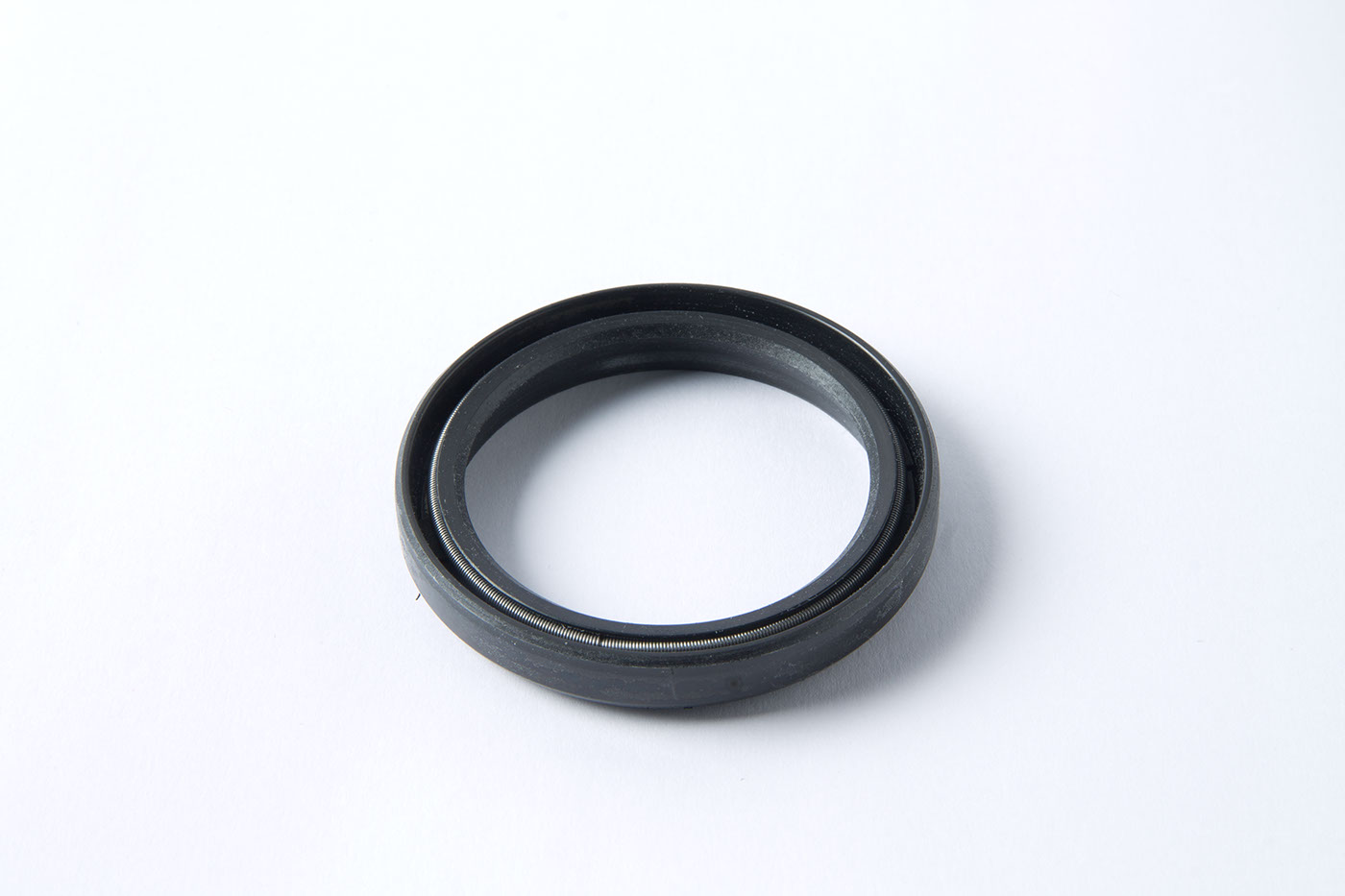 Simmerring
Oil seal
Joint spi
Simeringa
Arandela de aceite