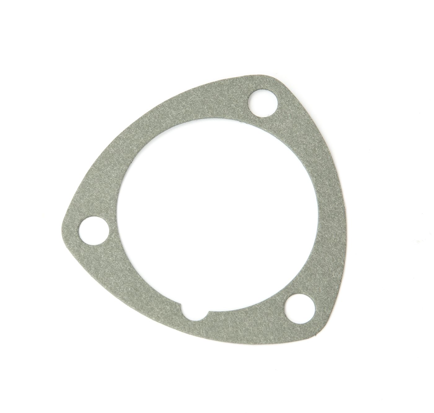 Dichtung
Gasket
Joint
Uszczelka
Afdichting
Junta  
Guarnizione
J