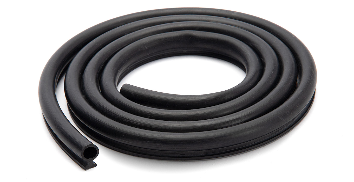 Dichtgummi
Sealing rubber
Caoutchouc d'étanchéité
Uszczelka g