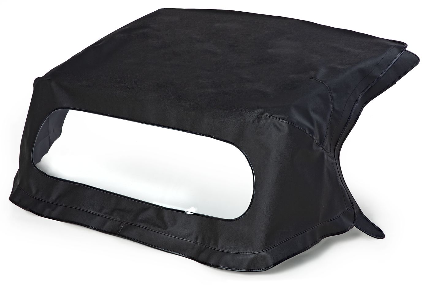 Vinyl-Verdeck
Vinyl hood
Capote en vinyl
Vinyl kap
Capota vinilo