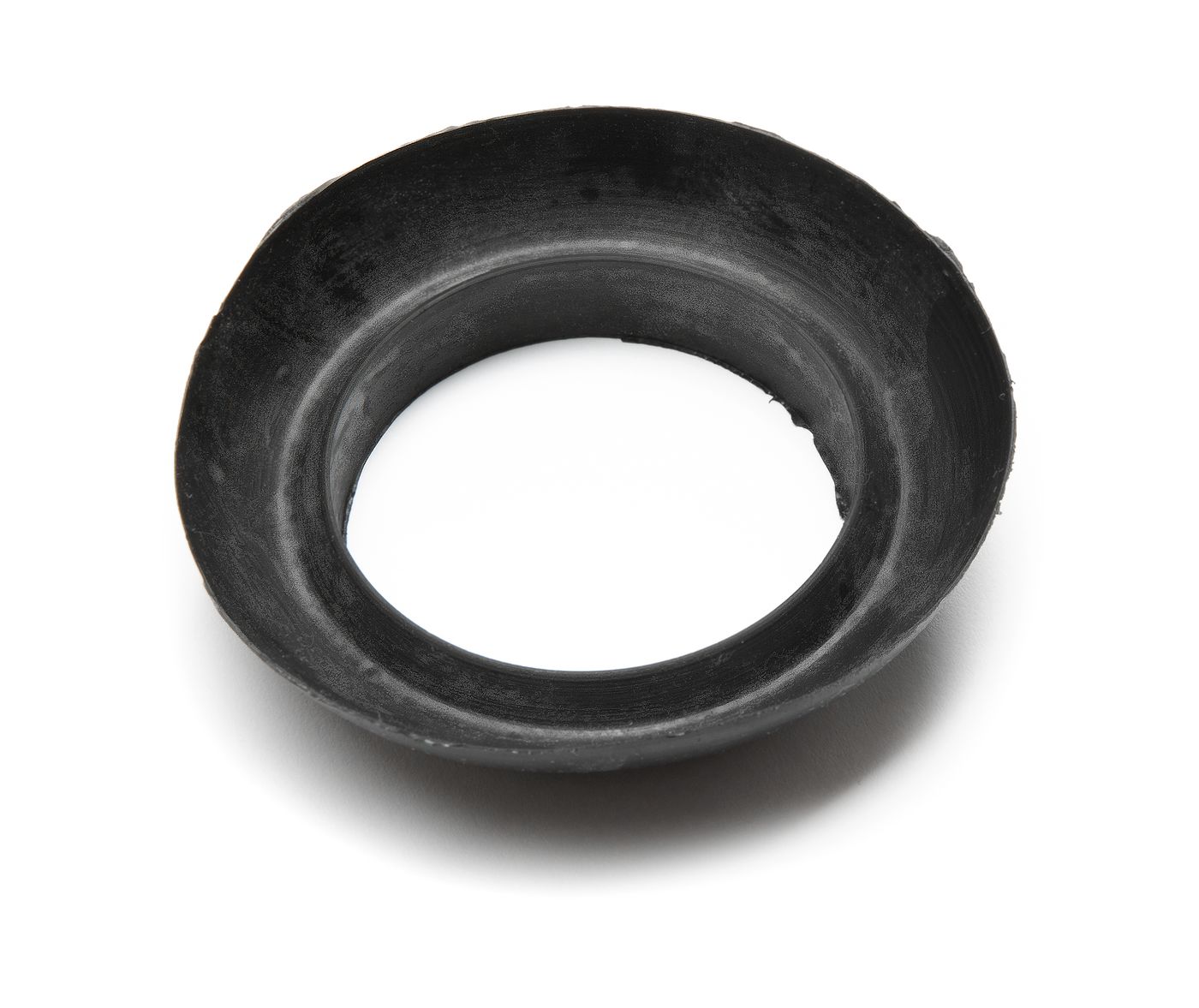 Gummidichtung
Rubber seal
Bague en caoutchouc
Uszczelka
Afdichti