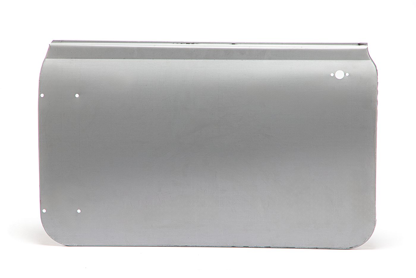 Türhaut
Door skin
Panneau de portière
Blacha drzwiowa
Piel de 