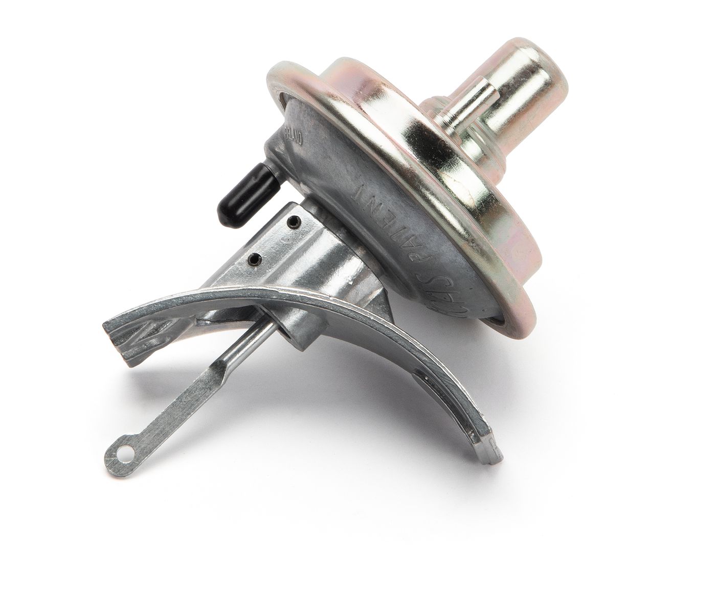 Unterdruckdose
Vaccum unit
Capsule à dépression
Lata de subpre