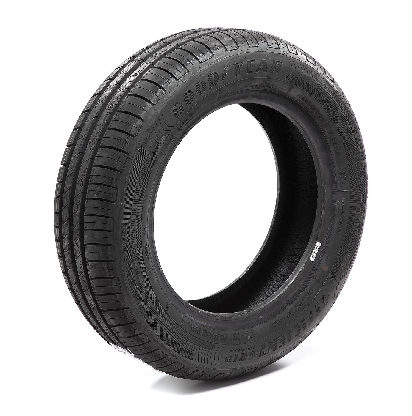 Reifen
Tyre
Pneu
Band
Neumático
Pneumatici
Pneu