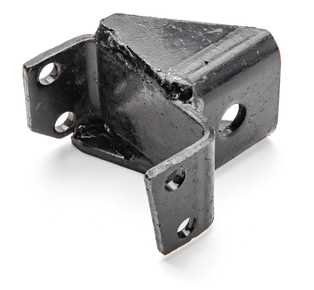 Satz Halter
Brackets
Support
Zestaw mocowań
Houders
Montura
Cop