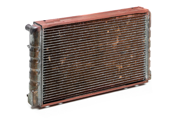 Radiateur 
