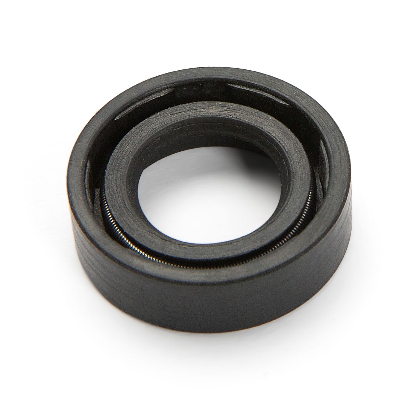 Dichtring
Sealing ring
Joint circulaire
Pierścień uszczelniaj