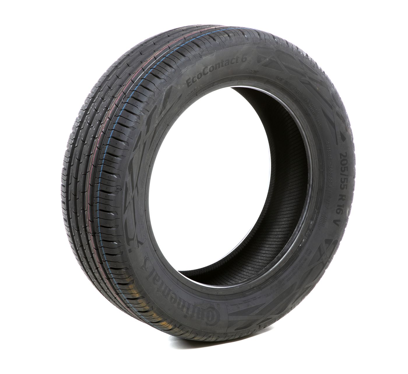 Reifen
Tyre
Pneu
Band
Neumático
Pneumatici
Pneu