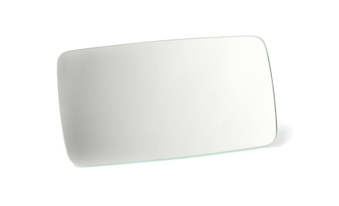 Spiegelglas
