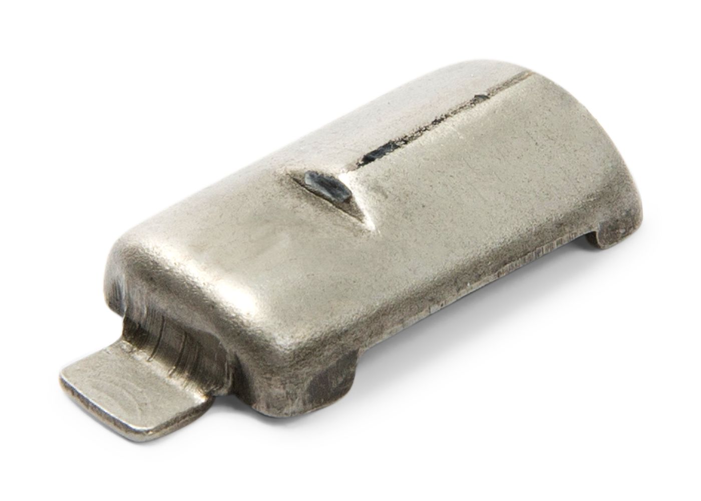 Gleitstein
Locating key
Cale de centrage
Centreerpal
Llave de de