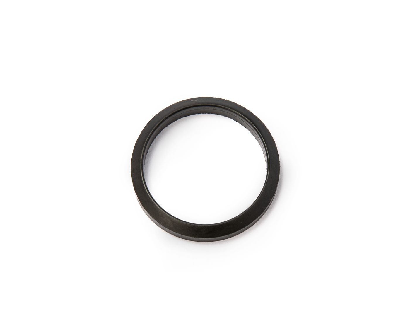 Gummidichtring
Rubber sealing ring
Joint en caoutchouc
Junta de 