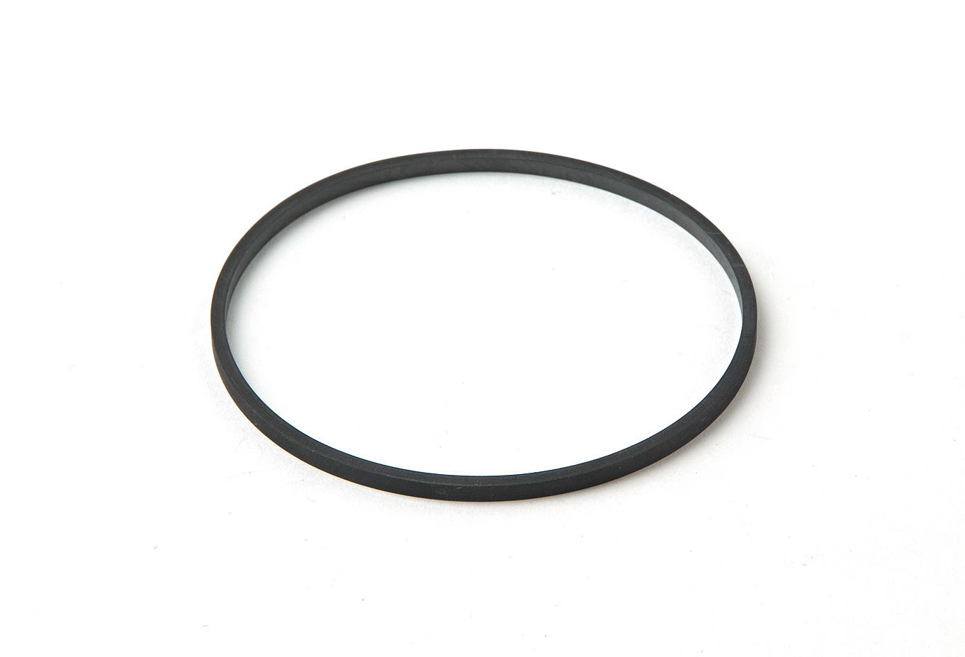 Dichtring
Sealing ring
Joint circulaire
Pierścień uszczelni