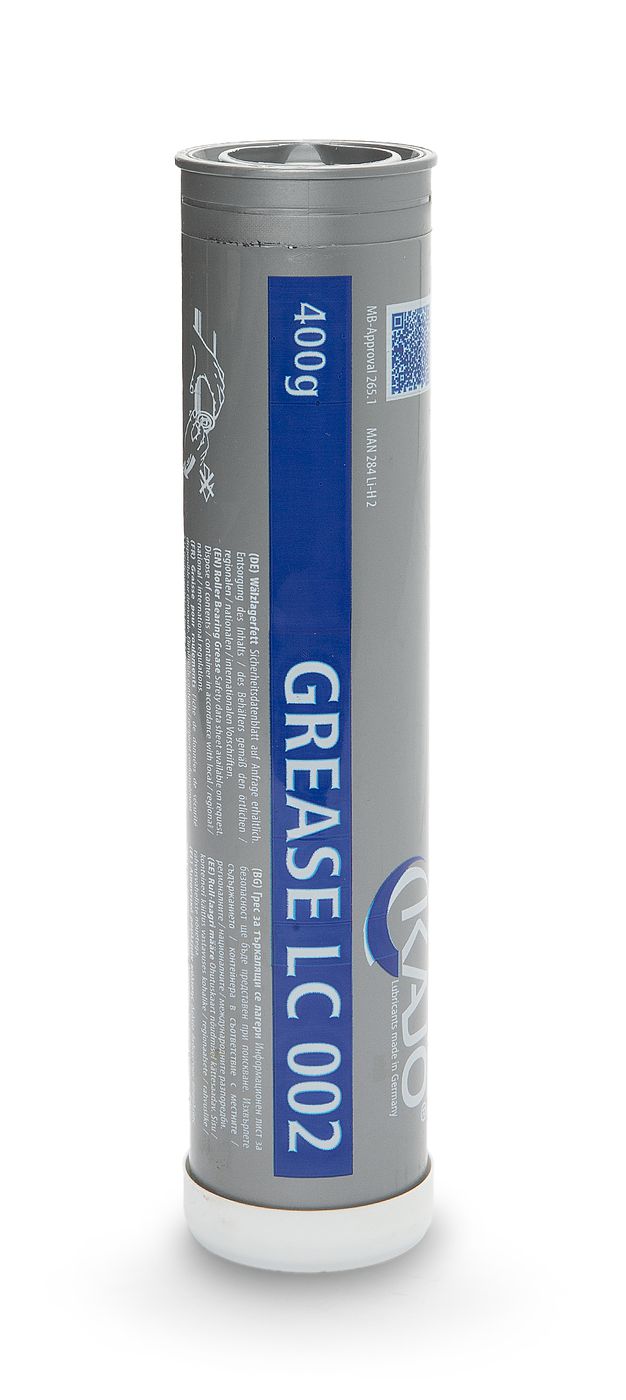 Fett
Grease
Graisse
Smar
Vet
Grasa
Grasso
Massa consistente