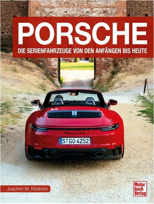Porsche
Porsche
Porsche
Porsche
Porsche